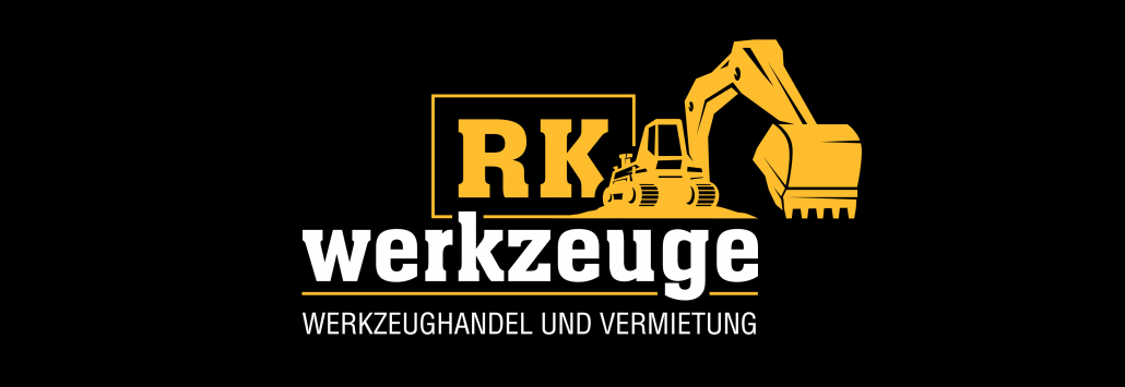 RK Werkzeuge